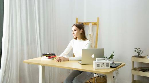 With so Many Brands of Smart Desks, How to Choose High-Quality Ones?